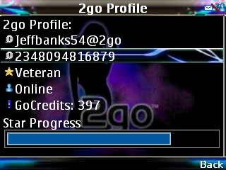 HOW TO MOD YOUR OWN 2GO WITH YOUR NAME