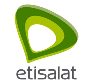 How to get 200mb for #200 on Etisalat