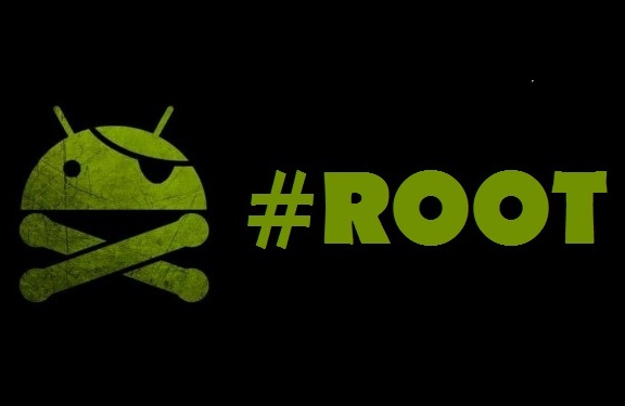 How to change font on your rooted android phone
