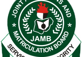 JAMB 2017/2018 UTME Registration Guidelines For All Students & CBT Centers Announced