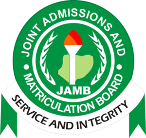  Jamb 2017 UTME Date- Official